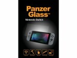 Panzerglass Schutzfolie E2E Nintendo