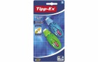 Tipp-Ex Korrekturroller Micro Tape Twist 8 m x 5