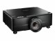 Bild 13 Optoma Kurzdistanzprojektor ZU920TST, ANSI-Lumen: 8200 lm