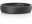 Image 0 Zone Denmark Seifenschale Rim Schwarz, Detailfarbe: Schwarz