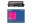 Bild 4 Brother Toner TN-821XXLM Magenta, Druckleistung Seiten: 12000 ×