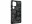 Image 1 UAG Back Cover Pathfinder SE Galaxy S24 Ultra Midnight
