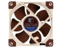 Noctua PC-Lüfter NF-A8 ULN, Beleuchtung: Nein, Lüfterdimension