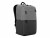 Bild 6 Targus Notebook-Rucksack 15.6" Sagano Travel 15.6 "