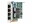 Image 2 Hewlett-Packard HP 1GB 4P 366FLR Adapter