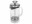 Image 8 FURBER Kaffeebereiter 0.35 l, Schwarz/Transparent, Materialtyp