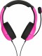 PDP       Airlite Wired  Stereo Headset - 052011PK  PS5, Nebula Pink