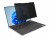 Image 7 Kensington MAGPRO MAGNETIC PRIVACY 14IN LAPTOP - 16:10 MSD NS ACCS