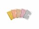 We R Memory Keepers Folie Foil Quill 10.1 x 15.2 cm, 30