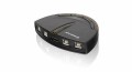 IOGEAR GUB431 - USB-Umschalter für die gemeinsame Nutzung von