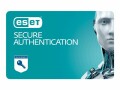 eset Secure Authentication Vollversion, 11-25 User, 1 Jahr