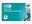 Bild 1 eset Secure Authentication Vollversion, 11-25 User, 1 Jahr