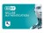 Image 2 eset Secure Authentication - Subscription licence (1 year)
