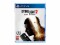 Bild 5 GAME Dying Light 2: Stay Human, Für Plattform: PlayStation