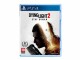 GAME Dying Light 2: Stay Human, Für Plattform: PlayStation