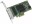 Bild 0 Intel Ethernet Server Adapter - I350-T4