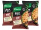 Knorr Fertiggericht Asia Noodles Beef