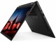 Lenovo ThinkPad L13 Yoga Gen 4 21FR - Flip