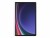 Bild 1 Samsung Tablet-Schutzfolie Notepaper Galaxy Tab S9+ 12.4 "