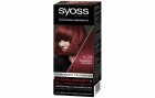 Syoss Haarfarbe Intensives Rot 5-29