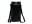 Bild 7 KOOR Dry Bag Toore Schwarz 20 l, Zertifikate: Keine
