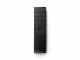 Image 7 Philips Soundbar TAB8905/10