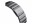 Bild 9 Nomad Armband Aluminium Apple Watch Gray, Farbe: Grau