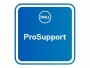 Dell ProSupport Latitude 5xxx 3 J. NBD auf 3