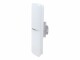 STARTECH OUTDOOR WIRELESS ACCESS POINT