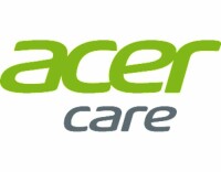 Acer AcerAdvantage - Contratto di