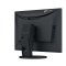 Bild 5 EIZO Monitor FlexScan EV2495 Swiss Edition * 5 Jahre On-Site Vollgarantie * 24" schwarz