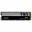 Bild 1 Lexar SSD NM790 M.2 2280 NVMe 2000 GB, Speicherkapazität