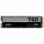 Image 2 Lexar NM790 - SSD - 2 To - interne - M.2 2280 - PCIe 4.0 x4 (NVMe