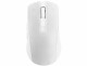 Immagine 8 DELTACO Gaming-Maus GAM-145-W Weiss/Trasparent, Maus Features