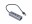 Image 0 i-tec USB-Hub USB-A Metal 4x USB