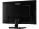 Immagine 5 iiyama ProLite XU2792UHSU-B1 - Monitor a LED - 27