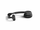 EPOS IMPACT 1030T - Headset - on-ear - Bluetooth