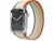 Bild 0 Vonmählen Armband Trekking Loop Apple Watch 38/40/41 mm Orange