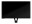 Image 1 Logitech - TV MOUNT XL