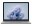 Image 2 Microsoft ® Surface Laptop 6, 13.5", 1000 GB, i7, 64
