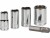 Bild 3 kwb Steckschlüssel-Set 1/4" 30 mm, Schraubenziehertyp: Diverse