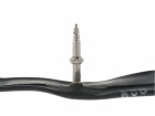 Schwalbe Fahrradschlauch SV10 Sclaverand/Presta 24 ", Breite min.