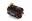 Bild 0 Hobbywing Brushless Sensored Motor Xerun D10 Drift 13.5T, Rot