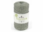 DMC Cable DMC Wolle Nova Vita 2.5 mm, 250 g, Metallic