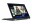 Immagine 10 Lenovo ThinkPad X13 Yoga G3 i5-1235U 16/512GB W11P