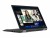 Bild 9 Lenovo ThinkPad X13 Yoga G3 i5-1235U 16/512GB W11P