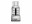 Bild 1 Magimix Küchenmaschine CS 5200XL Silber, Funktionen: Pürieren