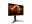 Image 4 AOC Gaming 24G2SPU/BK - G2 Series - LED monitor