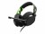 Image 6 Skullcandy Headset SLYR Pro Grün, Verbindungsmöglichkeiten: 3.5 mm