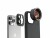Bild 5 Shiftcam Camera Case mit in-Case Lens Mount - iPhone